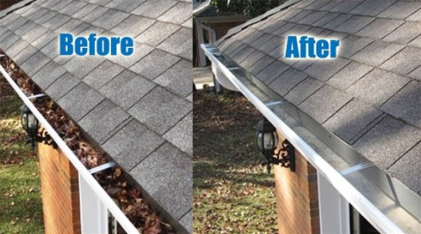 gutter-cleaning-tampa-1