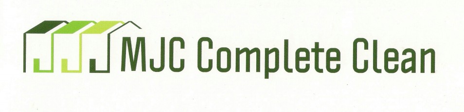 MJC Complete Clean