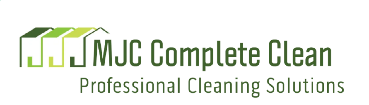 MJC Complete Clean